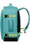 Hátizsák, kabin méret, 38l, M-es, AMERICAN TOURISTER 
